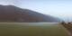 Oberwald 09.06.2025 06:01