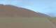 Oberwald 11.05.2025 06:01