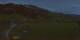 Wildhaus 06.05.2026 06:01