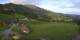 Wildhaus 15.06.2025 06:01