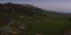 Wildhaus 01.05.2025 06:01