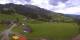 Wildhaus 12.07.2025 06:01