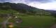 Wildhaus 30.06.2025 06:01