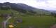 Wildhaus 09.06.2025 06:01