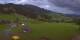 Wildhaus 15.07.2025 06:01