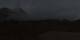 Grindelwald 06.05.2026 06:01