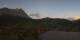 Grindelwald 13.07.2025 06:02