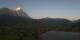 Grindelwald 09.06.2025 06:02