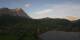 Grindelwald 14.06.2025 06:02