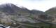 Andermatt 07.05.2026 06:01