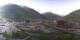 Andermatt 15.06.2025 06:02
