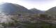 Andermatt 11.07.2025 06:02