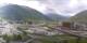 Andermatt 13.07.2025 06:02