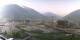 Andermatt 09.06.2025 06:02