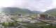 Andermatt 09.06.2025 06:02