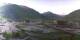 Andermatt 03.07.2025 06:02