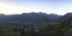 Lumnezia 20.06.2026 06:01