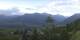 Lumnezia 14.06.2025 06:02