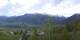 Lumnezia 11.05.2025 06:02