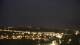 Tarragona 04.08.2026 06:50