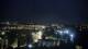 Tarragona 30.04.2025 06:48