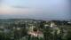 Tarragone 25.05.2025 06:48