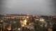 Tarragona 09.06.2025 06:48
