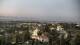 Tarragone 16.07.2025 06:50