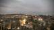 Tarragona 06.07.2025 06:48