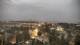 Tarragona 14.06.2025 06:48