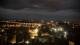 Tarragona 08.07.2025 06:48