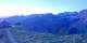 Ebenalp 30.04.2025 06:02