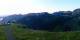Ebenalp 09.07.2025 06:02