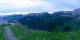 Ebenalp 24.05.2025 06:02