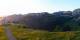 Ebenalp 01.07.2025 06:02