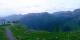 Ebenalp 09.06.2025 06:02
