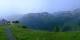 Ebenalp 03.07.2025 06:02
