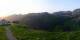 Ebenalp 15.06.2025 06:02