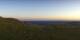 Sainte-Croix VD 01.07.2025 06:03