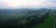 Bourrignon 15.06.2025 06:03