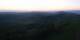 Bourrignon 30.04.2025 06:03