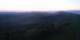 Bourrignon 01.05.2025 06:03