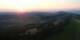 Bourrignon 30.06.2025 06:03