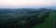 Bourrignon 09.06.2025 06:03