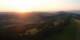 Bourrignon 05.07.2025 06:03