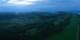 Bourrignon 20.05.2025 06:03