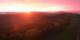 Bourrignon 11.05.2025 06:03