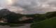 Ormont-Dessus 15.06.2025 06:03