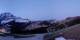 Ormont-Dessus 01.05.2025 06:03
