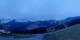 Ormont-Dessus 16.03.2025 06:03